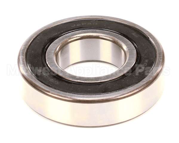 9036-159-005 Dexter Bearing