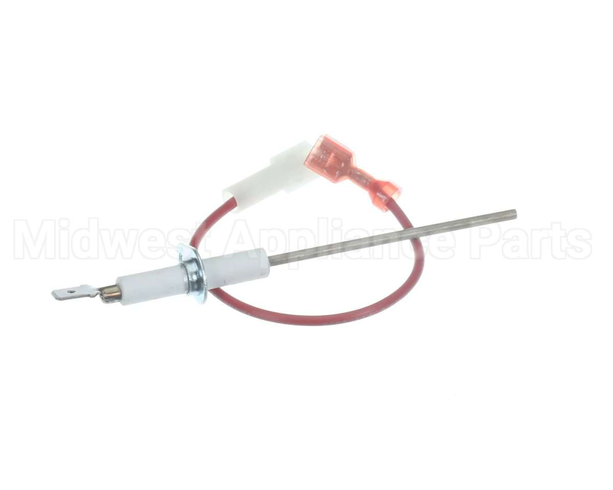 903600 Nordyne Flame Sensor W/ Wiring Harness