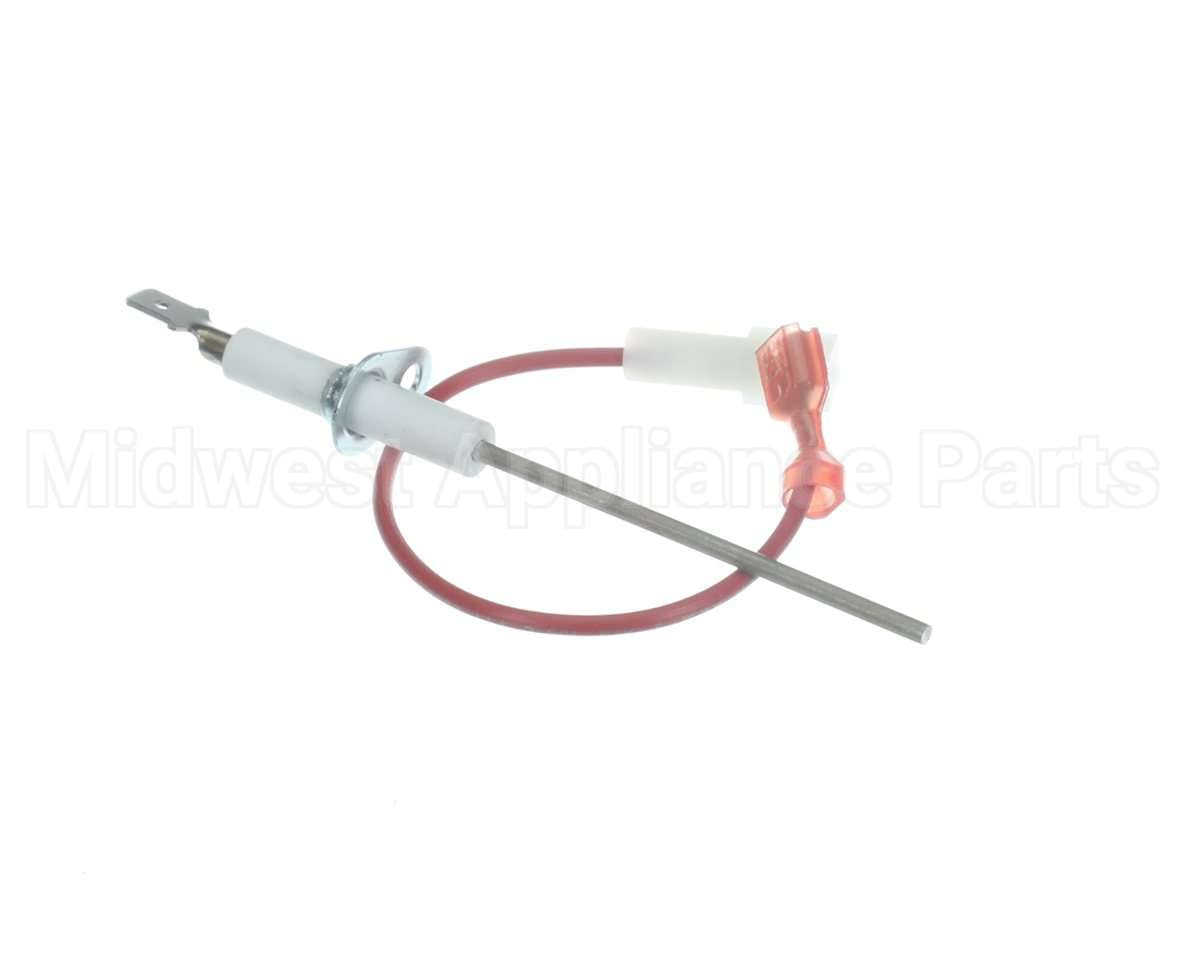 903600 Nordyne Flame Sensor W/ Wiring Harness