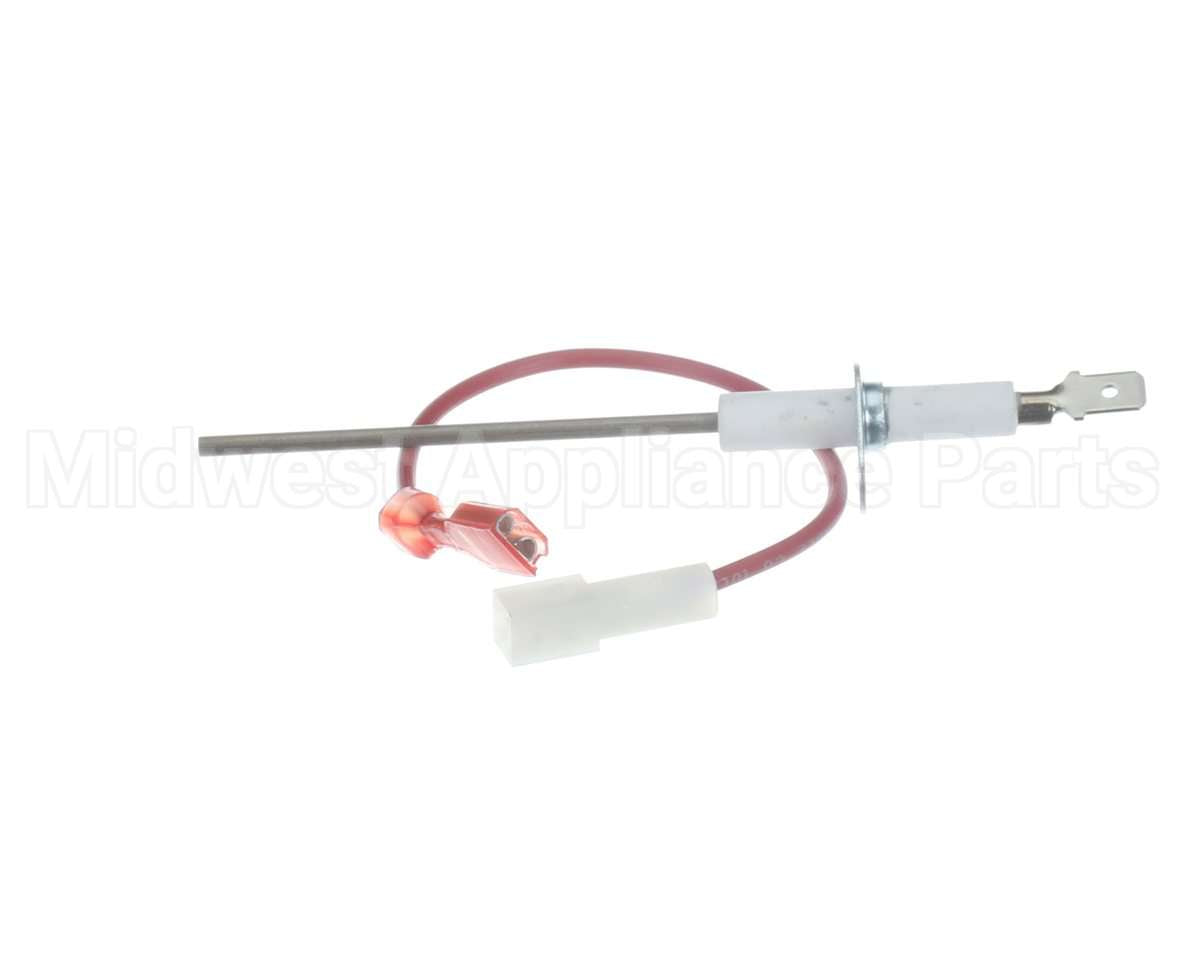 903600 Nortek Repl,Flame Sensor