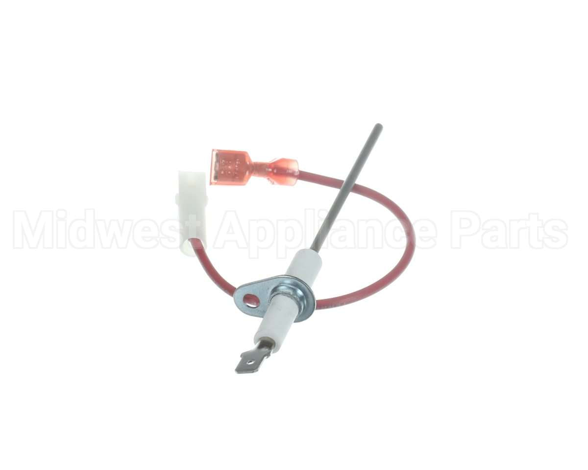 903600 Nortek Repl,Flame Sensor