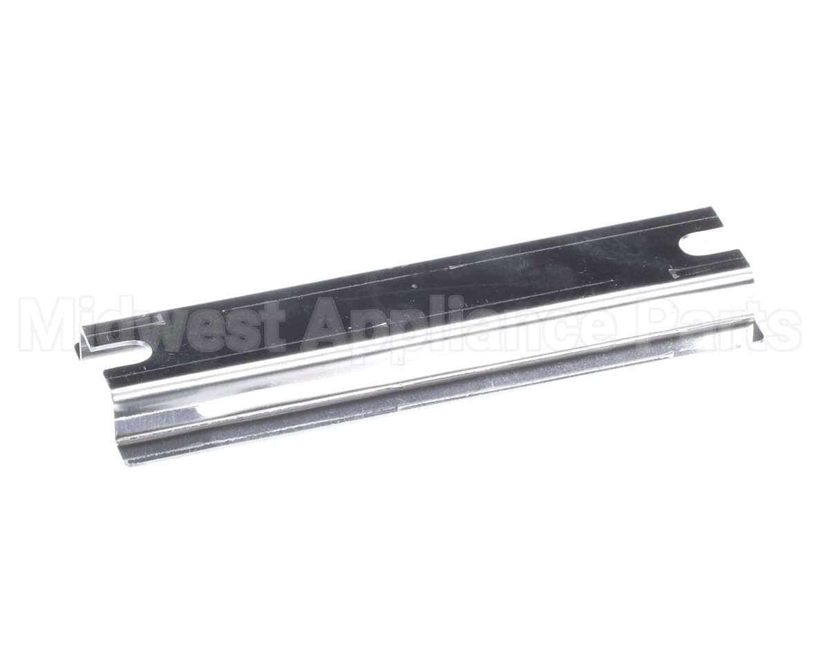 90368 Henny Penny Rail-Formed Din