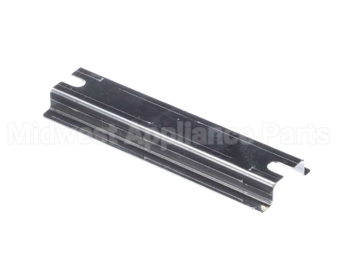 90368 Henny Penny Rail-Formed Din