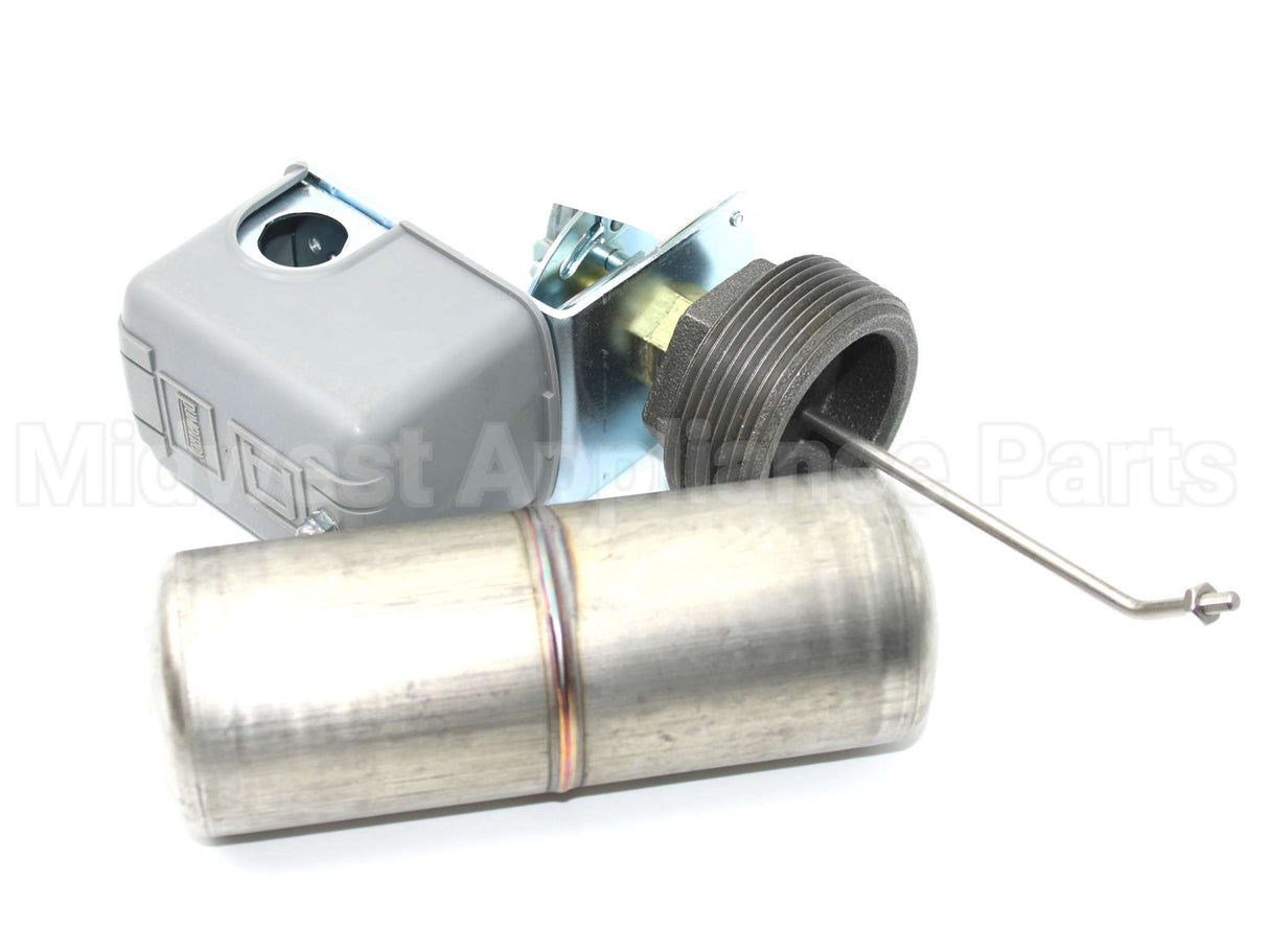 9037HG34RZ20 Schneider Electric (Square D) Float Switch 575Vac 1Hp