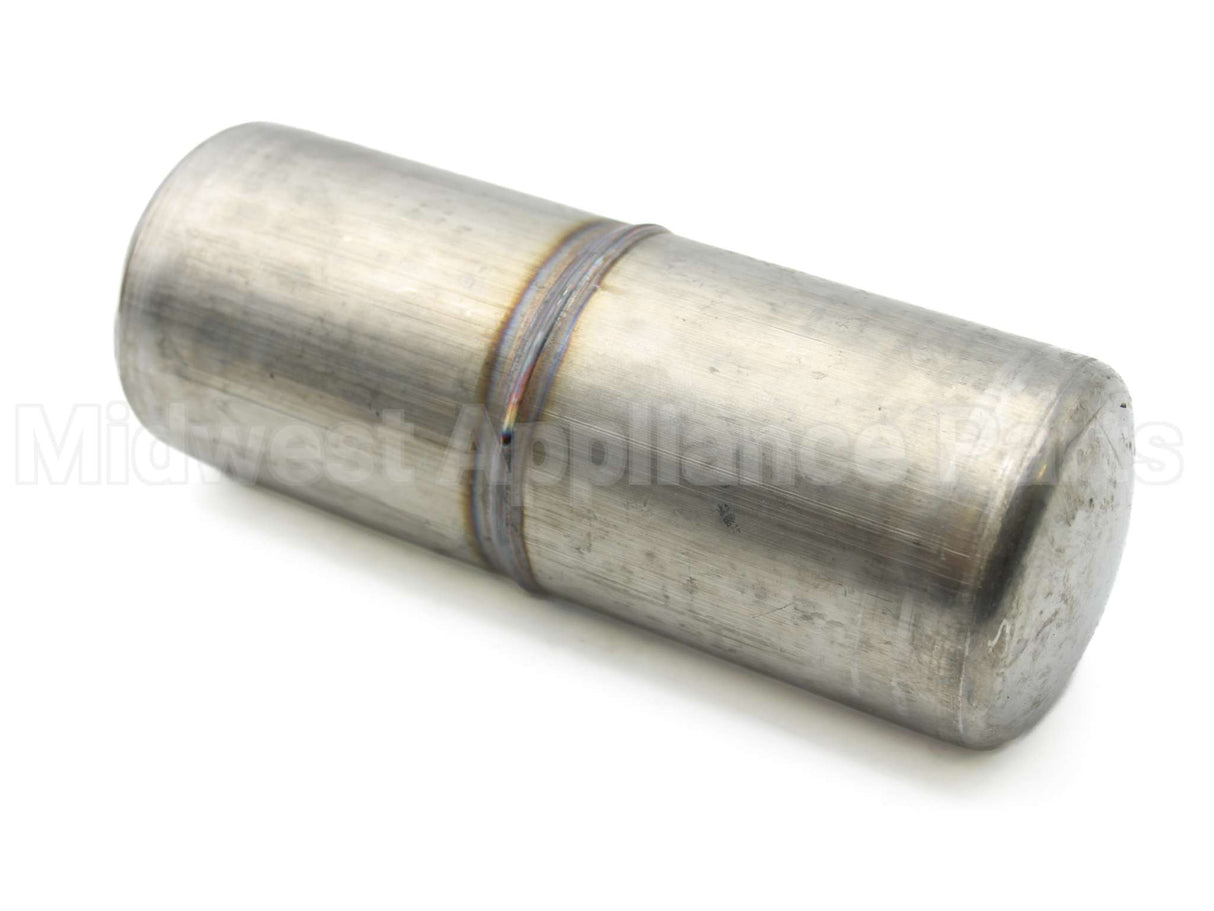 9037HG35 Schneider Electric (Square D) Floatswitch Nema1