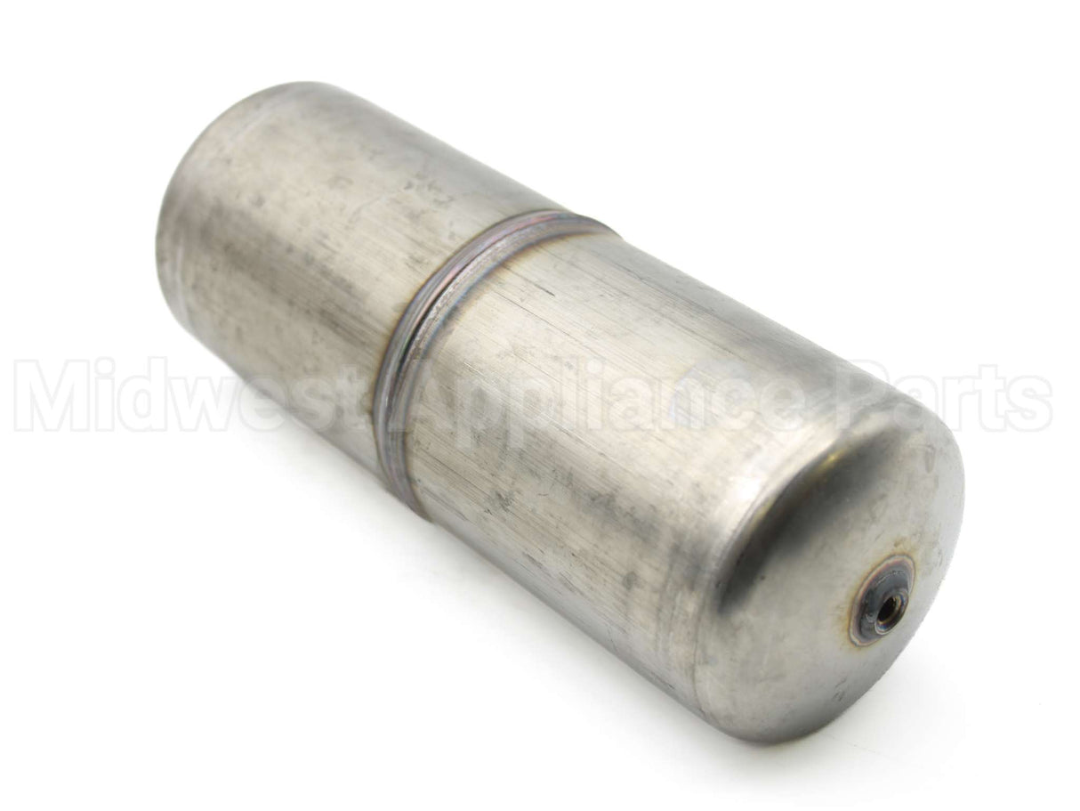 9037HG35 Schneider Electric (Square D) Floatswitch Nema1