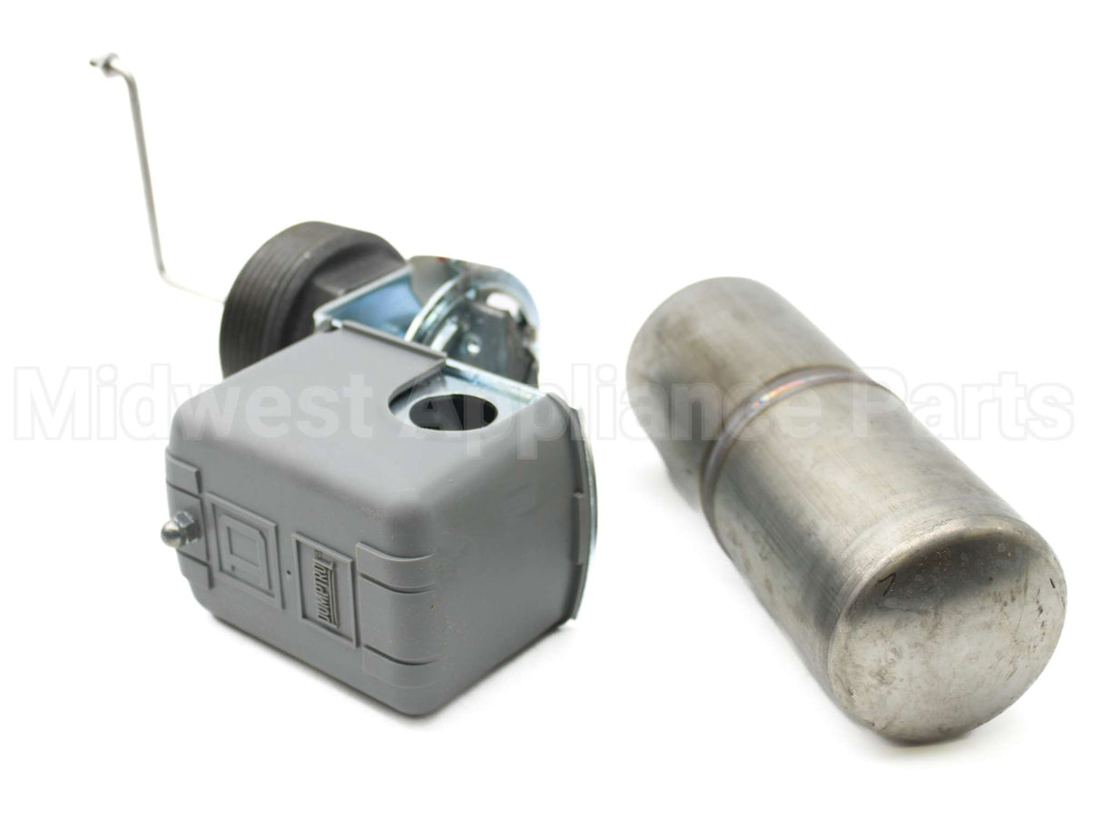 9037HG35 Schneider Electric (Square D) Floatswitch Nema1