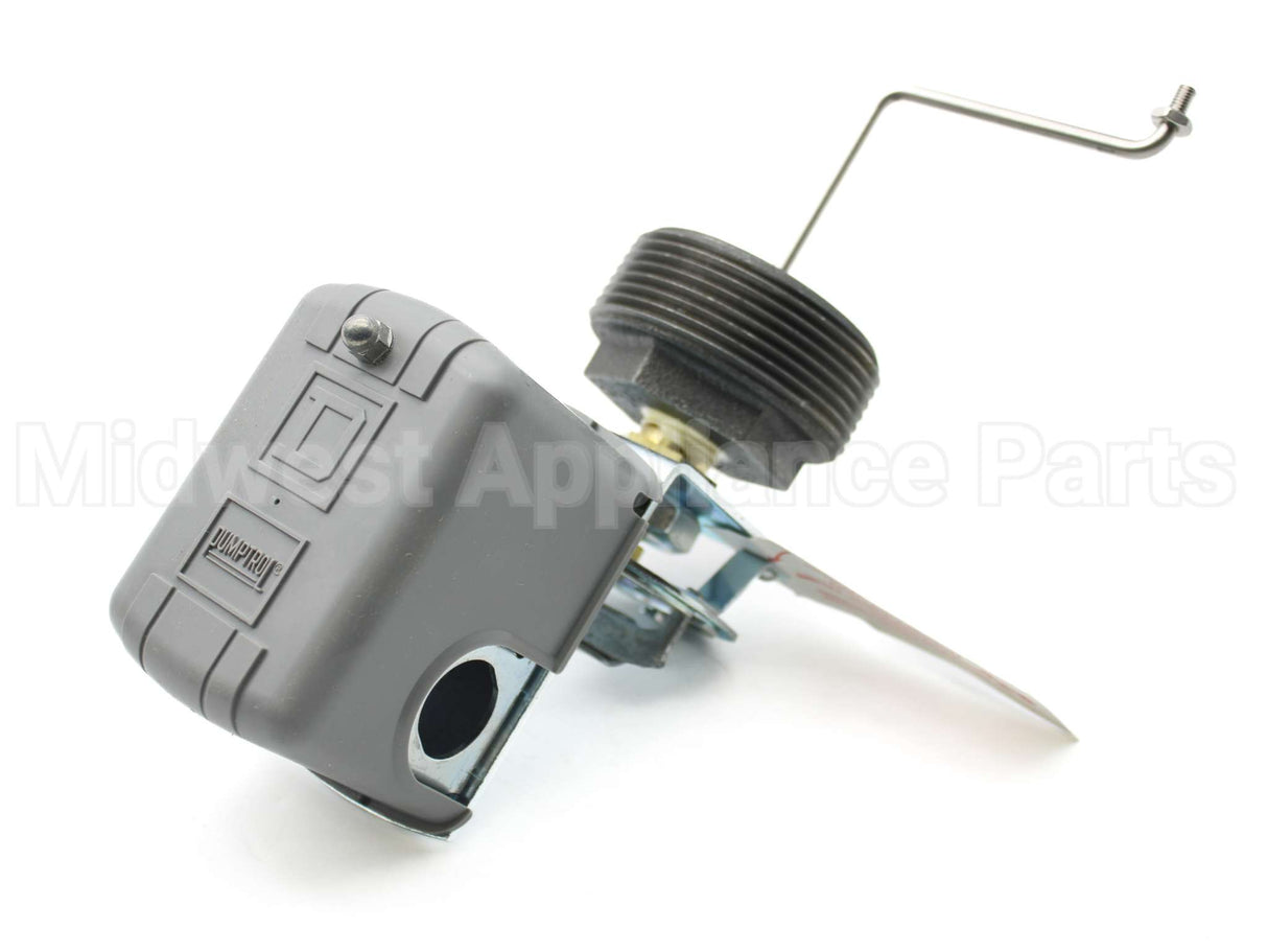 9037HG35 Schneider Electric (Square D) Floatswitch Nema1