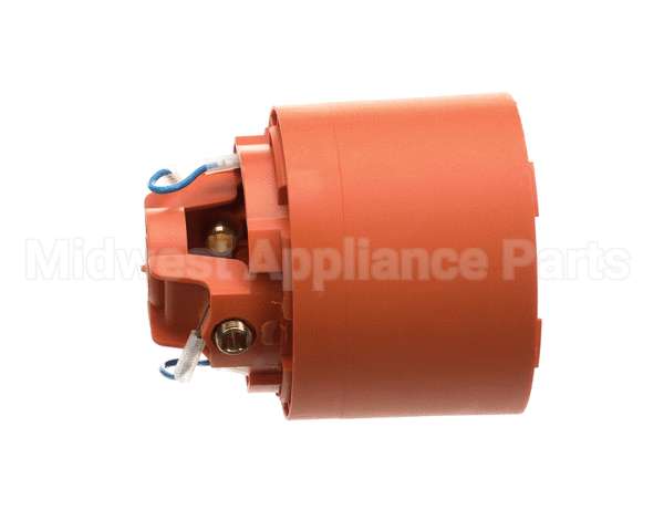 9038 Dynamic Mixer Motor Field (115V)