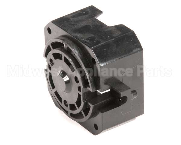 903891100 Hamilton Beach 908/909 (Series A-G) & 1G908/1