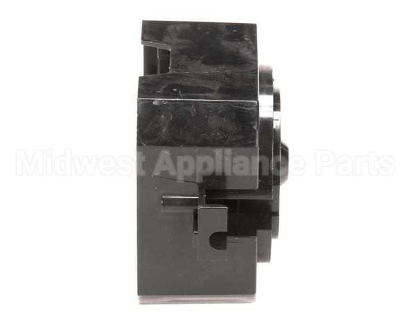 903891100 Hamilton Beach 908/909 (Series A-G) & 1G908/1