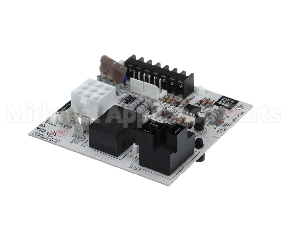903915A Nortek Replacement Control Board,Ah