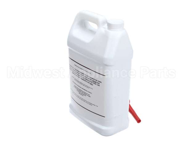 90395 Thermodyne Glycol (1 Gal. Heat Transfer F