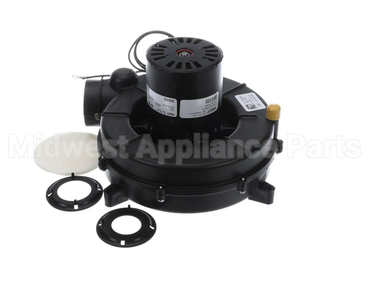 903962 Nordyne Inducer Assembly