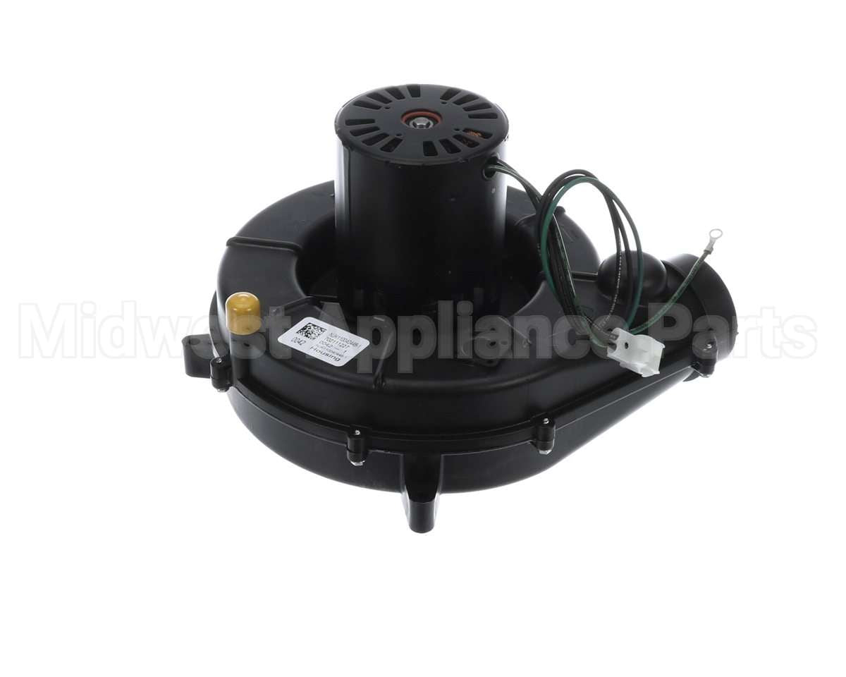 903962 Nortek Inducer,Repl.kit