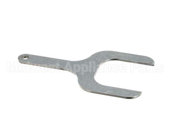 904-005A Beverage Air Wrench - Caster Pt41,67,93