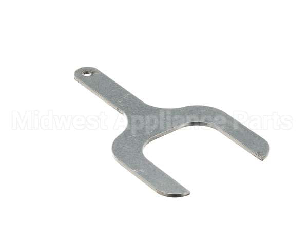 904-005A Beverage Air Wrench - Caster Pt41,67,93