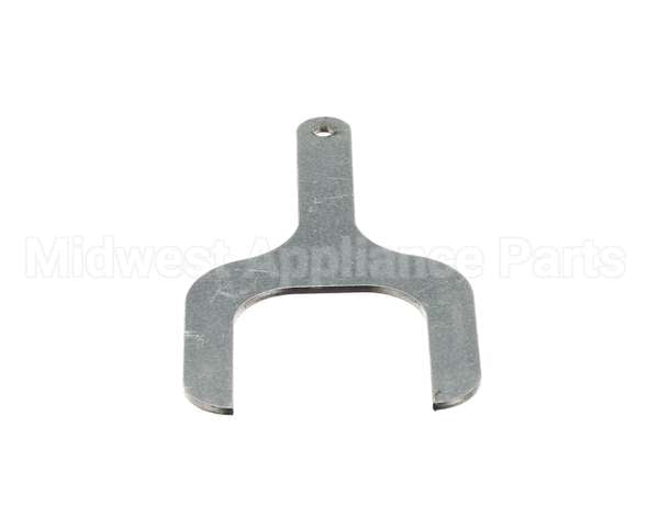 904-005A Beverage Air Wrench - Caster Pt41,67,93