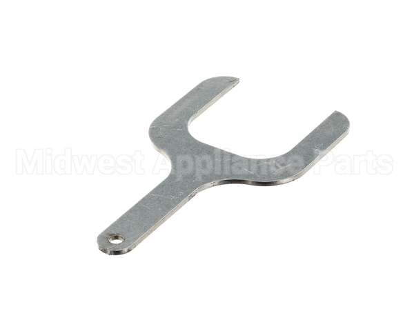 904-005A Beverage Air Wrench - Caster Pt41,67,93