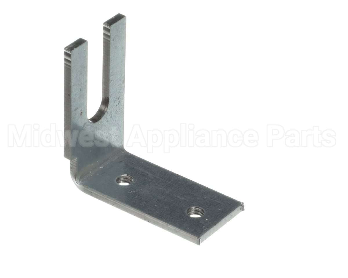 904-12062 Master-Bilt Evap Unit Mounting Bracket, 1.
