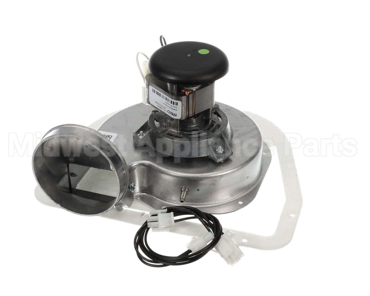 904023 Nordyne Inducer Assembly