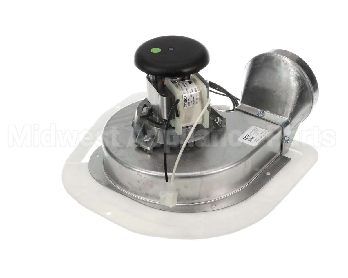 904023 Nordyne Inducer Assembly