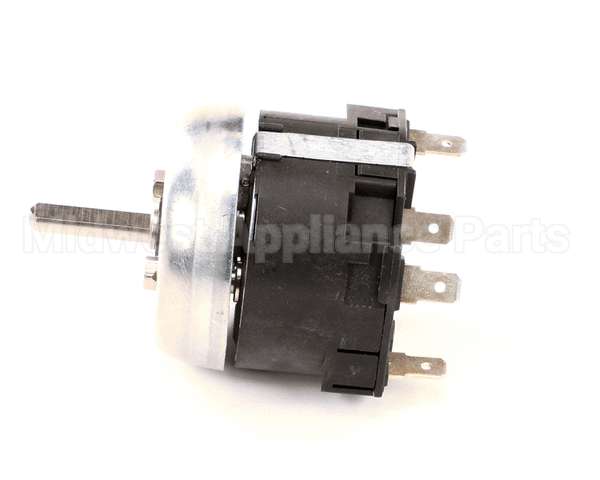 9040463 Fri-Jado Clock Mi2R 107 120 Mn