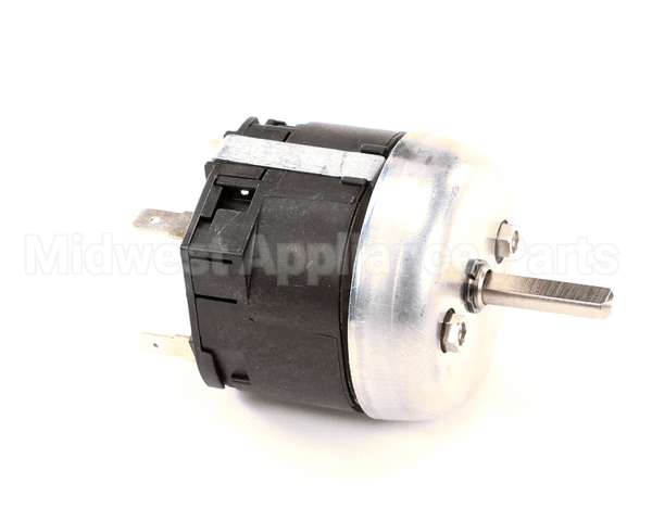 9040463 Fri-Jado Clock Mi2R 107 120 Mn