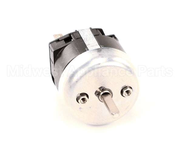 9040463 Fri-Jado Clock Mi2R 107 120 Mn