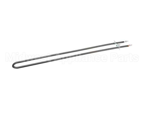 9040625 Fri-Jado Element Heat 208V 2100W Tg110