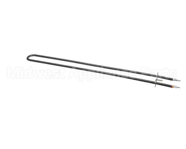9040625 Fri-Jado Element Heat 208V 2100W Tg110
