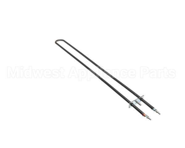 9040625 Fri-Jado Element Heat 208V 2100W Tg110