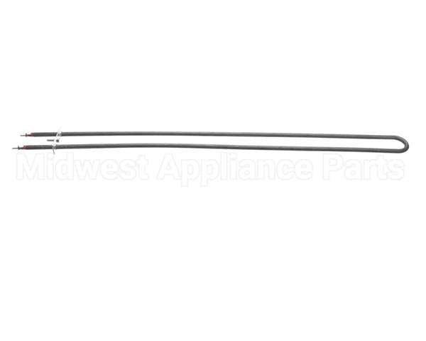 9040633 Fri-Jado Heating Element 2,1