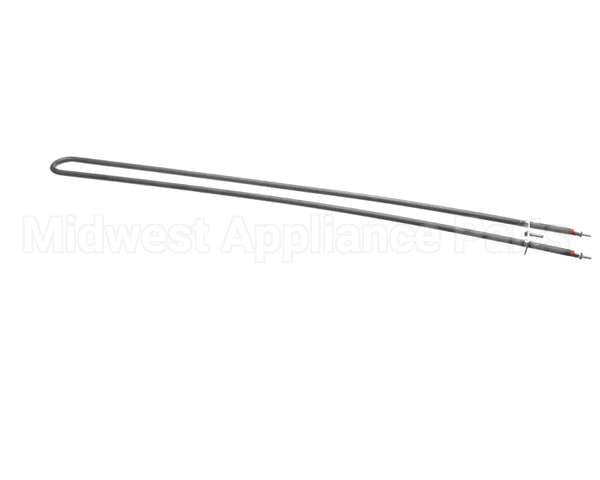 9040633 Fri-Jado Heating Element 2,1