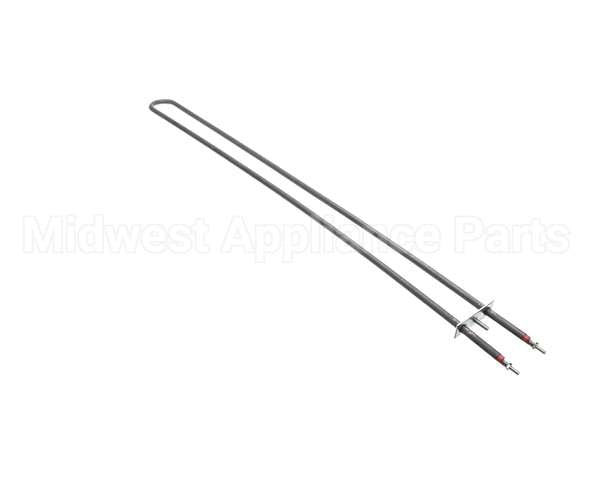 9040633 Fri-Jado Heating Element 2,1