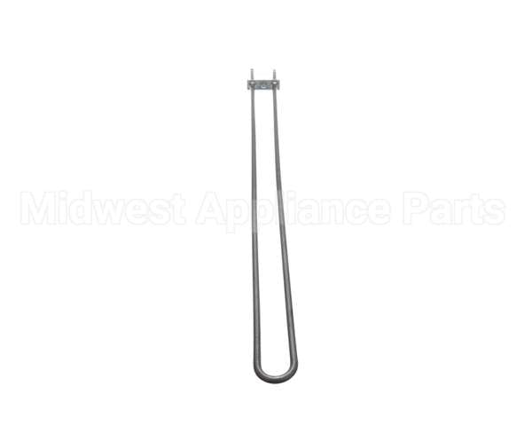 9040633 Fri-Jado Heating Element 2,1