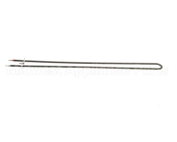 9040633S Fri-Jado Element 2100W