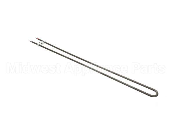 9040633S Fri-Jado Element 2100W