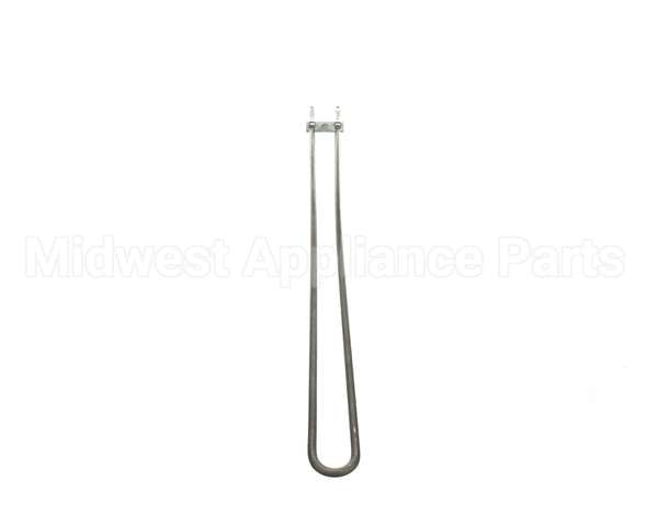 9040633S Fri-Jado Element 2100W