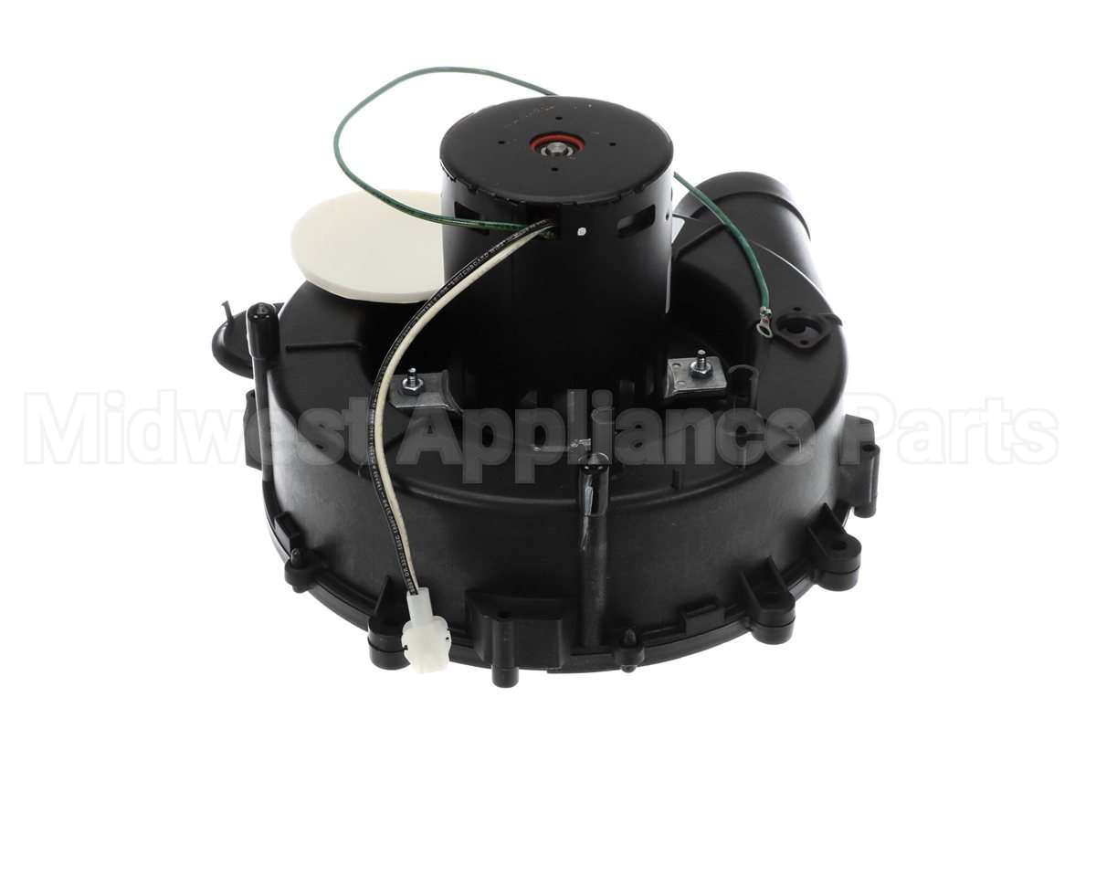904085 Nordyne 115V 1/20Hp 3300Rpm Inducer