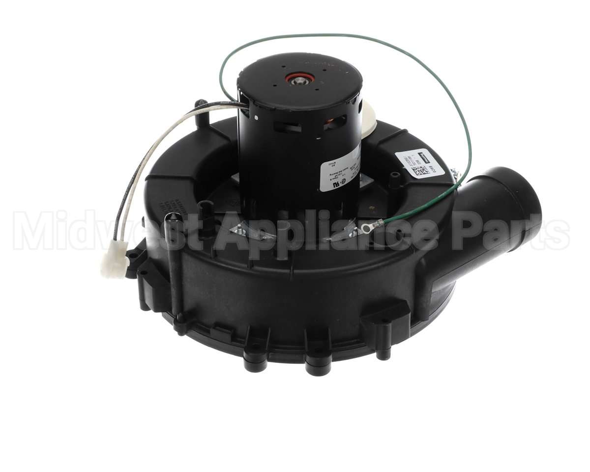 904085 Nordyne 115V 1/20Hp 3300Rpm Inducer