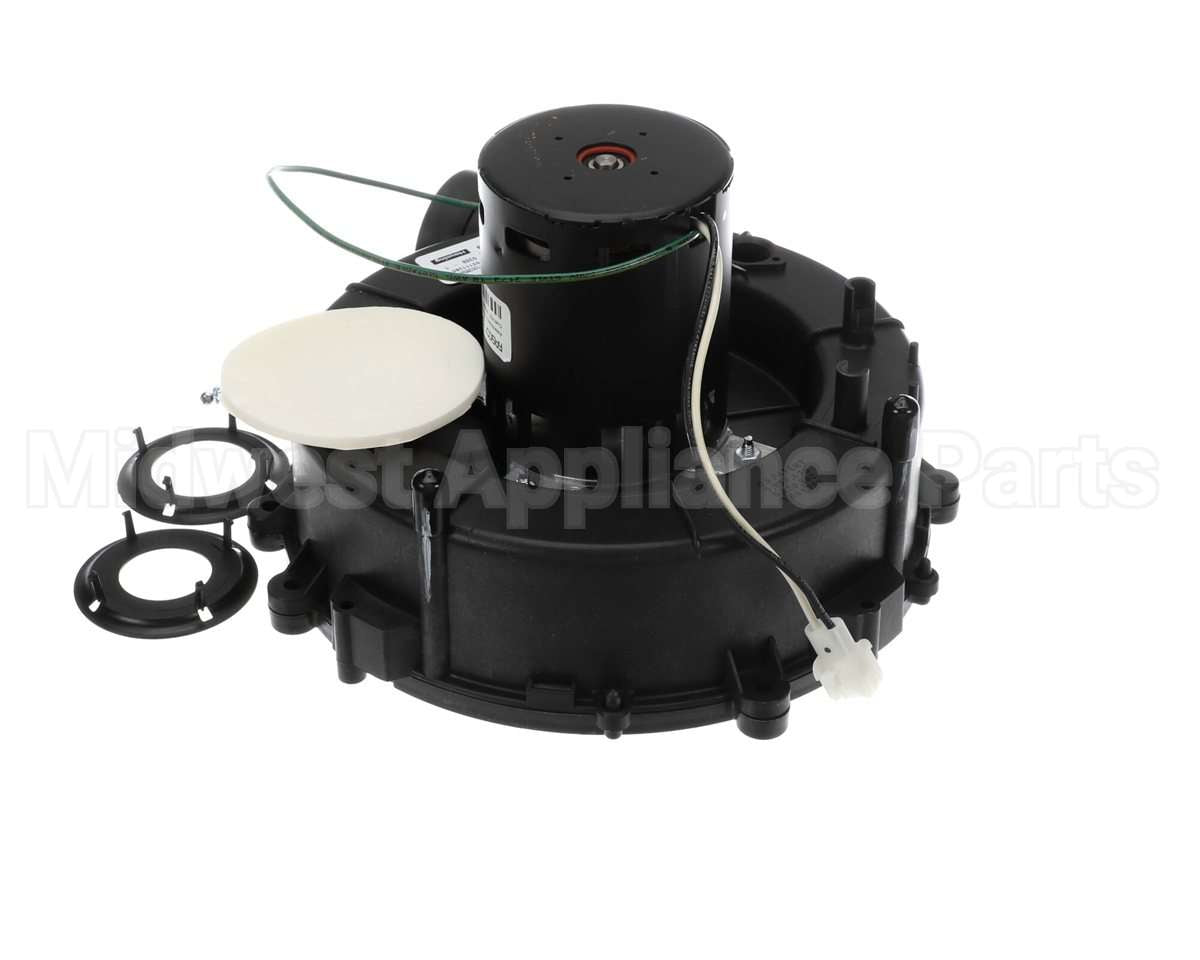 904085 Nortek Inducer,Repl Kit,L1 90+
