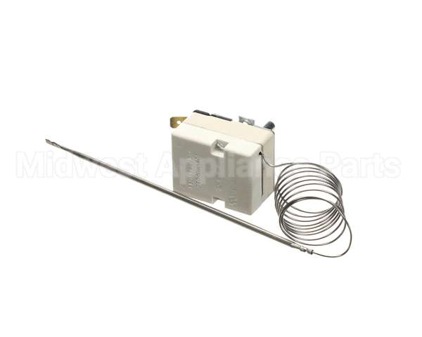 9040970 Fri-Jado Thermostat 50-320C, 55 13062.010