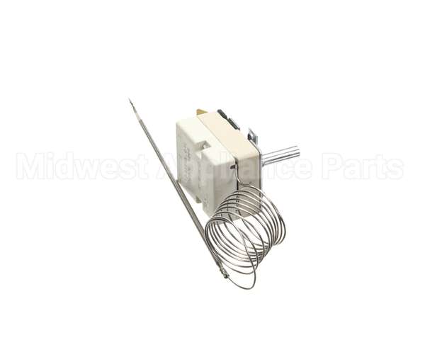 9040970 Fri-Jado Thermostat 50-320C, 55 13062.010