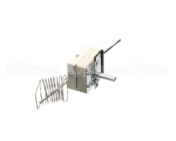 9040970 Fri-Jado Thermostat 50-320C, 55 13062.010