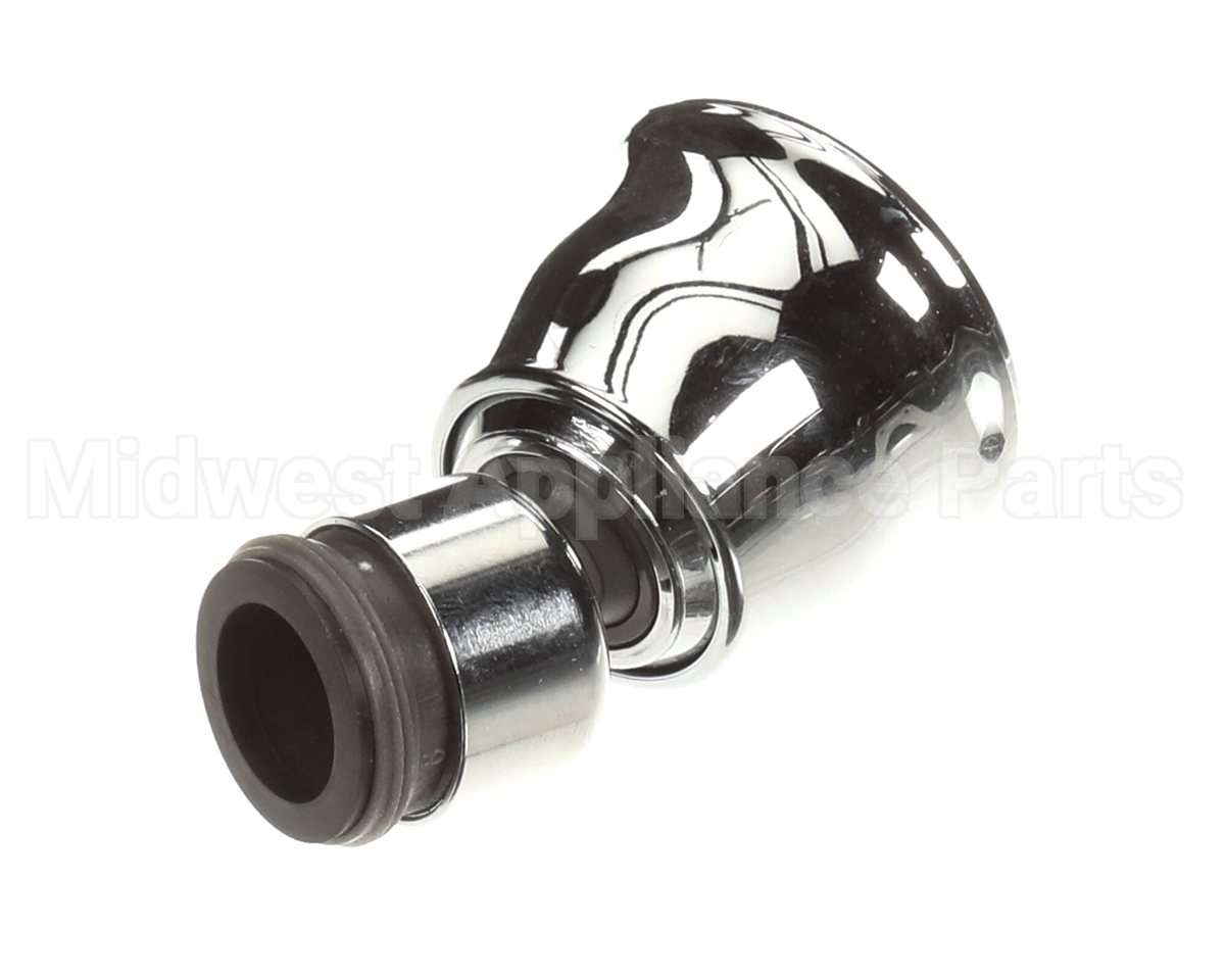 9041-9001 Fisher Aerator Swivel Spray