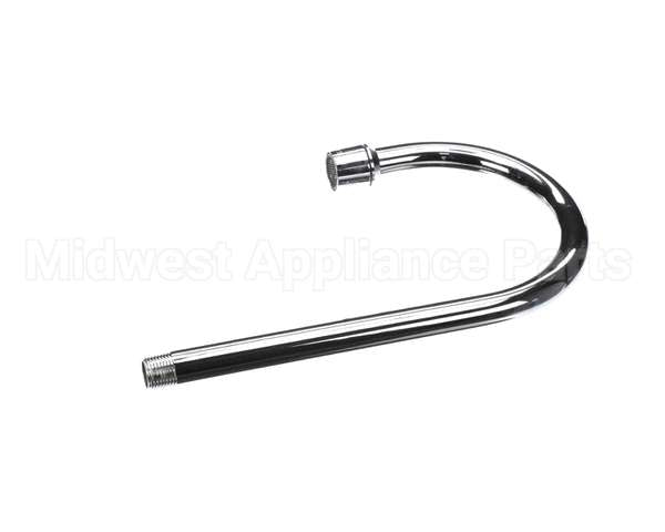 9041 Fisher Spout 10Rgn 2.20 Gpm