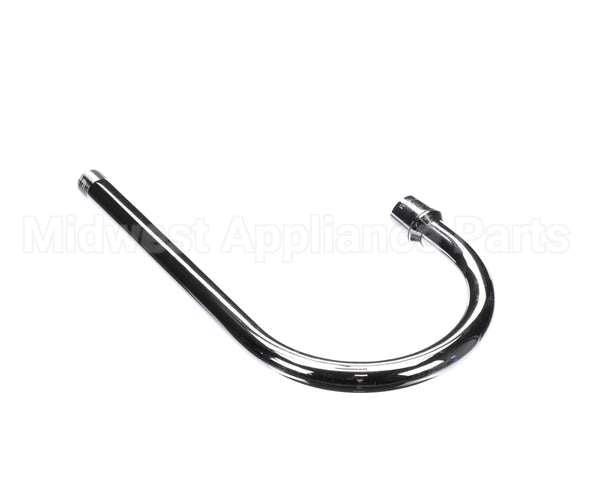 9041 Fisher Spout 10Rgn 2.20 Gpm