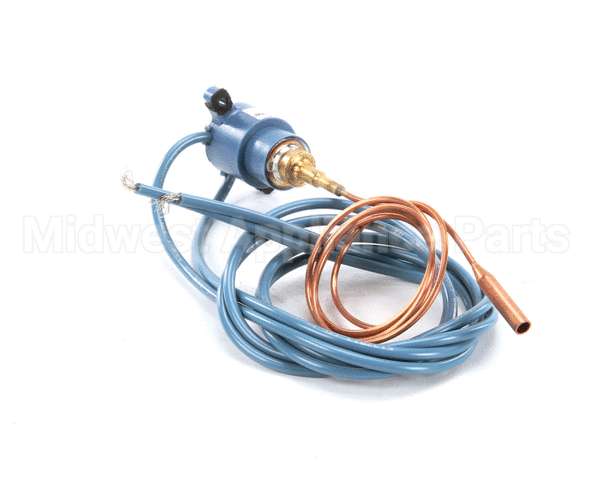 9041051-04 Ice O Matic Zcontrol Press Hi Cutout