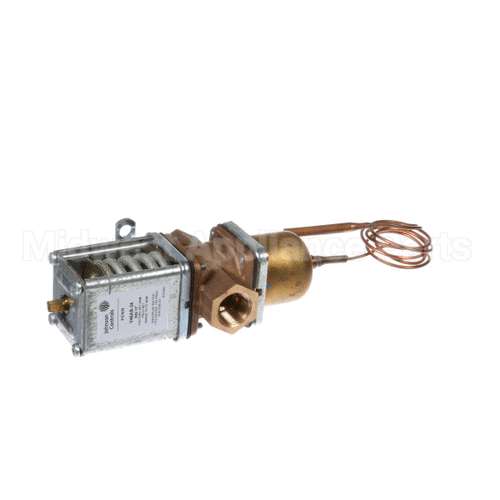 9041056-01 Ice O Matic Regulator Water Pressure